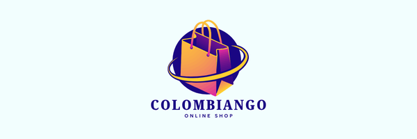 Colombiango